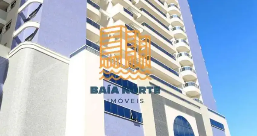 Apartamento para Venda em São José, Campinas, 3 dormitórios, 1 suíte, 3 banheiros, 2 vagas