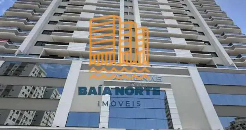 Apartamento para Venda em São José, Campinas, 3 dormitórios, 1 suíte, 2 banheiros, 1 vaga