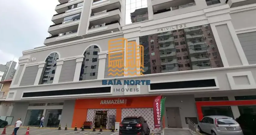 Apartamento para Venda em São José, Campinas, 2 dormitórios, 2 suítes, 3 banheiros, 1 vaga