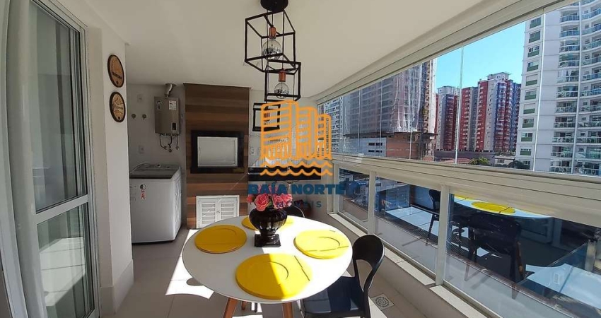 Apartamento para Venda em São José, Campinas, 2 dormitórios, 1 suíte, 2 banheiros, 1 vaga