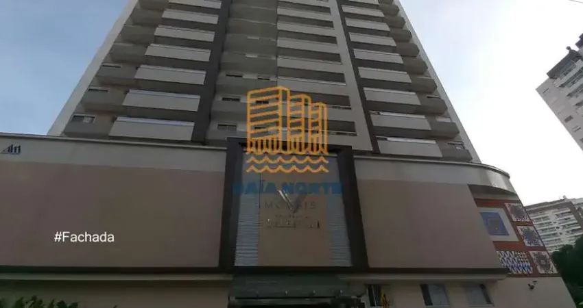 Apartamento para Venda em São José, Campinas, 3 dormitórios, 1 suíte, 2 banheiros, 2 vagas