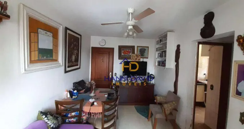 Vende apartamento 42M²  no paraíso com 1 dormitório 1 vaga  1 banheiro  1 varanda  200 metros ao metrô Paraíso. próximo Av Paulista .