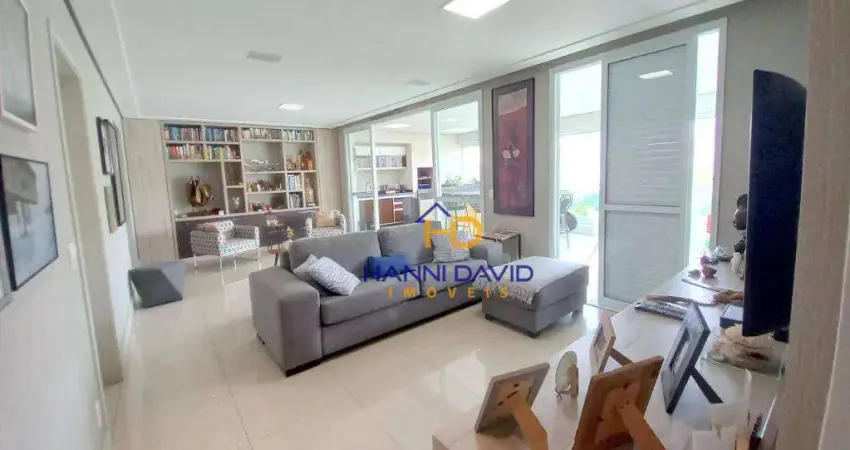 Apartamento com 3 quartos à venda na Rua Machado de Assis, Vila Mariana, São Paulo