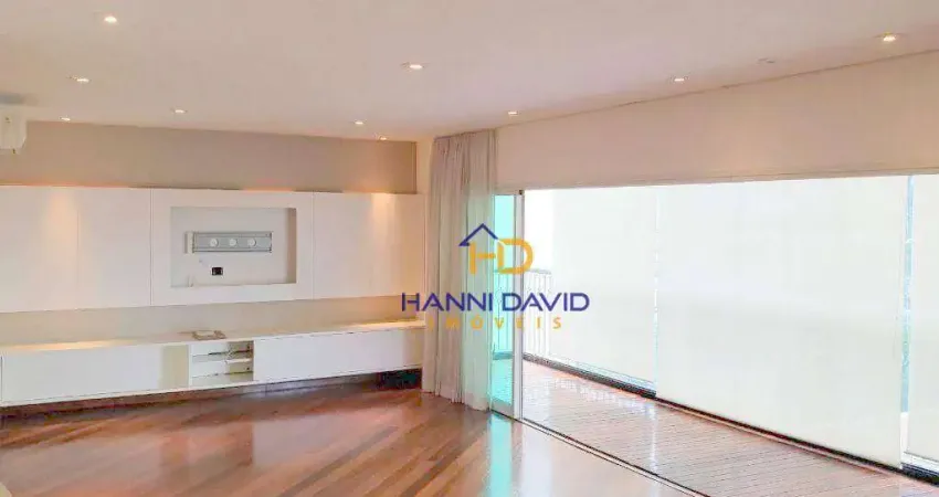 Apartamento com 3 quartos à venda na Rua França Pinto, Vila Mariana, São Paulo