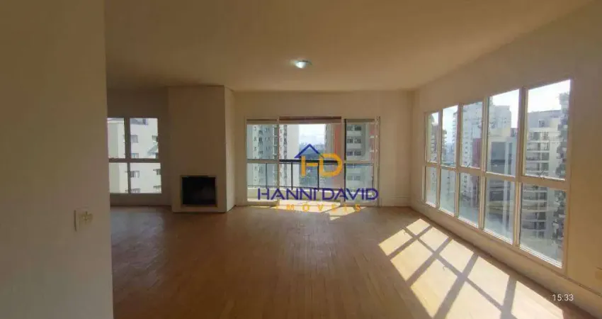 Apartamento com 2 dormitórios à venda, 150 m² por r$ 2.790.000,00 - paraíso - são paulo/sp