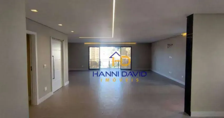 Apartamento com 3 dormitórios à venda, 236 m² por r$ 2.299.000,00 - aclimação - são paulo/sp