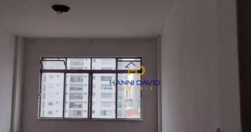 Apartamento com 2 dormitórios para alugar, 145 m² por R$ 5.611,00/mês - Paraíso - São Paulo/SP