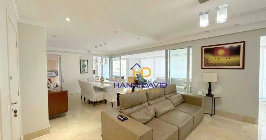 Quadra de Tênis e Varanda Gourmet - Vila Mariana - Condomínio Clube - Raridade a melhor planta e área de Lazer - Confira!