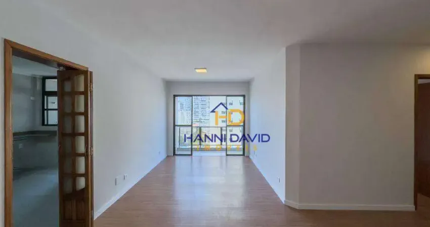 Apartamento próximo ao Metro Praça da Arvore. Chácara Inglesa