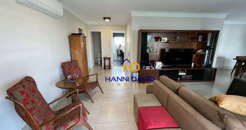 Apartamento a venda Aclimação novo varanda gourmet churrasqueira a carvão, 4 dormitórios sendo 3 suítes 3 vagas lazer piscina aquecida/SP.