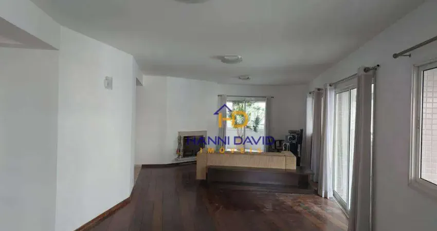 Vende apartamento  no paraíso com varanda Gourmet 4 dormitórios 4 suítes 4 vagas lazer  próximo  Av Paulista e Shopping Pátio Paulista.