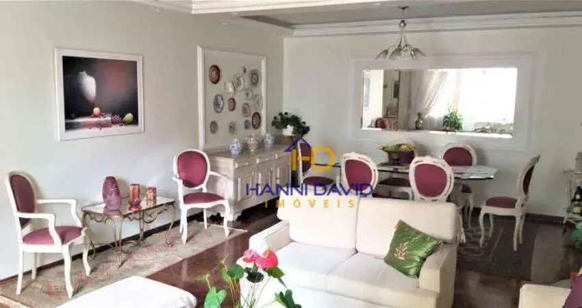 Lindo apartamento no Paraíso, reformado, com três dormitórios, sendo uma suíte, uma vaga na garagem. ótimo estado de conservação próximo  Av Paulista.