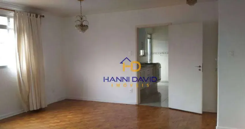 vende apto vila mariana com três dormitórios  uma suíte uma  vagas  andar alto próximo do metrô vila mariana.