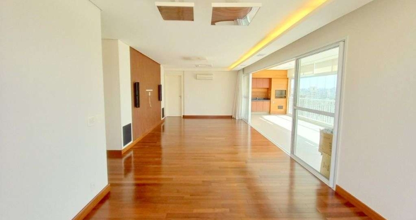 Próximo ao Shopping Plaza Sul - Bosque da Saúde