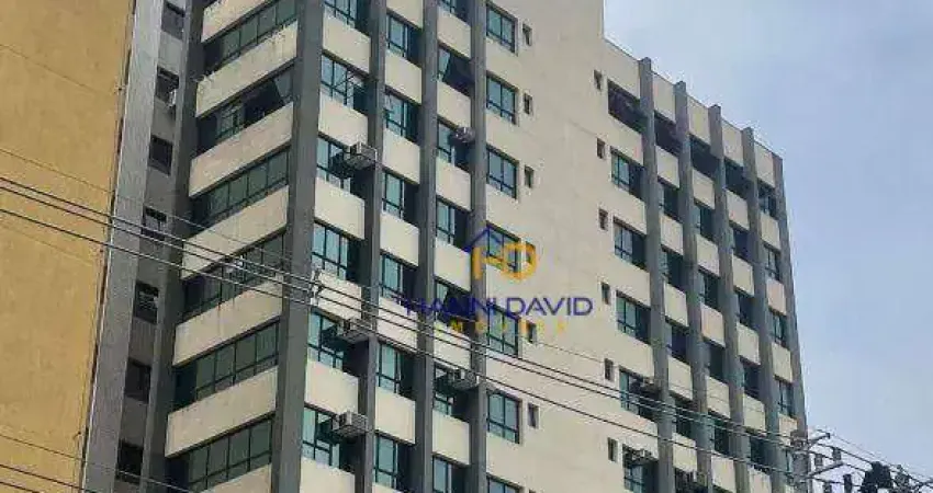 Locação de Prédio Comercial na vila clementino  2113 m² por R$ 120.000/mês - Vila Clementino -Ao Lado do Metrô Hospital São Paulo/SP