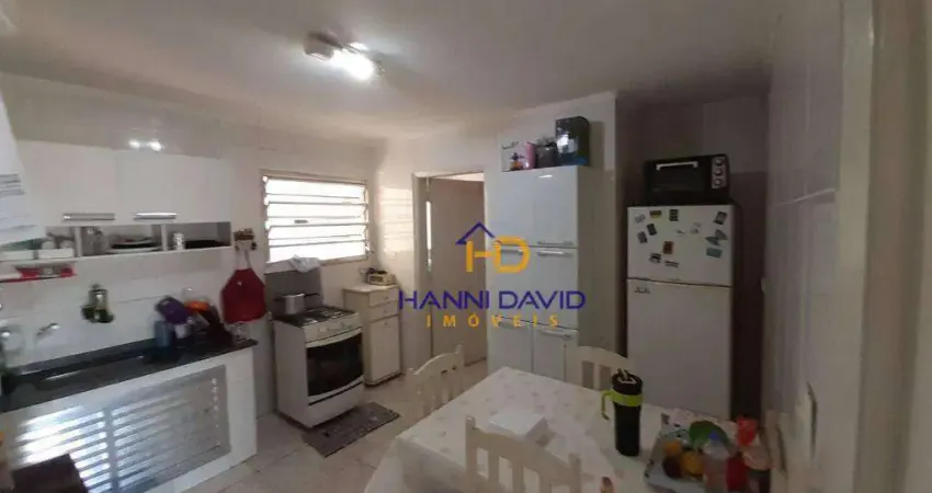 Vende apartamento reformado 87M² na saúde  200 metros  para metrô Saúde  2 dormitórios 1 sala com 2 ambientes cozinha com 1 copa  1 vaga  demarcada .