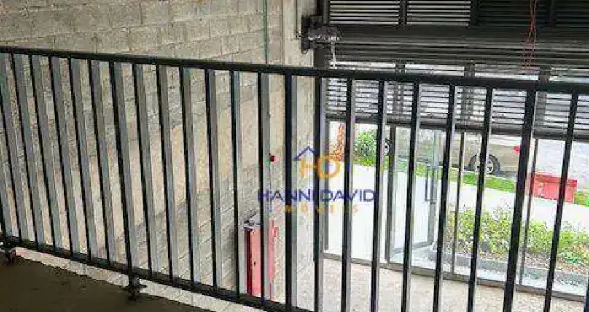 Locação de loja comercial 70 .00 M² 1vaga, próximo do metrô Hospital São Paulo bom p/ escritórios  pet shopping  salão de Beleza  consultório Médico