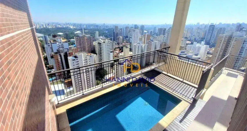 Próximo aos Colégios Cristo Rei,São Luís, Bandeirantes,Benjamin Constat,Instituto Biológico, Hospital Dante Pazzanese e Metrô Ana Rosa. Vila Mariana.