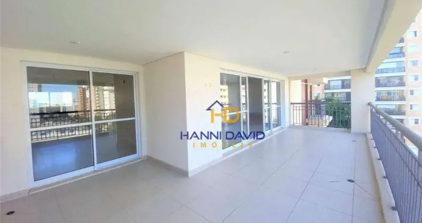 Próximo aos Colégios Bandeirantes, Cristo Rei, São Luís,Benjamin Constat, Instituto Biológico,Hospital Dante Pazzanese e Metro Ana Rosa. Vila Mariana.