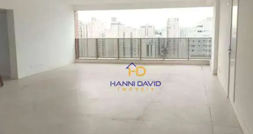 Apartamento com 3 quartos à venda na Rua Doutor Fabrício Vampré, Vila Mariana, São Paulo