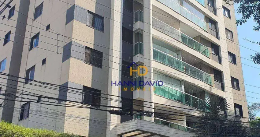 Vende apartamento vila mariana novo com 3 dormitórios sendo 1 suíte 2 vagas lazer próximo metrô santa cruz, e colégio Arquidiocesano. SP