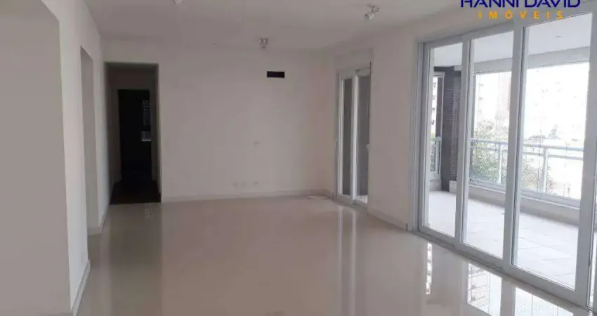 Condominio com quadra de Tenis, proximo a IBM e Parque Ibirapuera. Paraíso