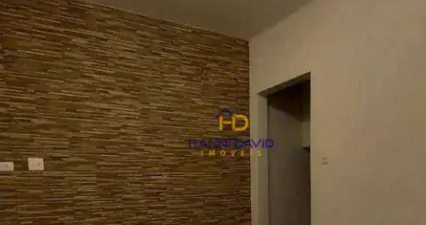 Casa com 3 dormitórios à venda, 118 m² por R$ 900.000,00 - Vila Mariana - São Paulo/SP