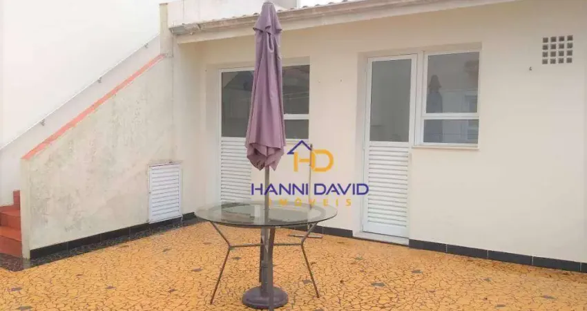 Bellíssima casa de 260 m² com 3 dormitórios sendo uma suíte em área nobre da Vila Mariana !  Confira !!!!