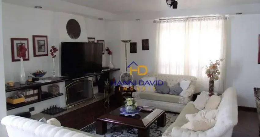 Lindo apartamento na Santa Cecilia - 3 suítes - Terraço com Jardim - 4 vagas - Próximo ao metrô Marechal Deodoro, Avenida Pacaembu.