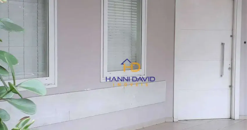 Casa para residência ou comercio com 320 m ² no coração do Klabin !!!! Confira !!!