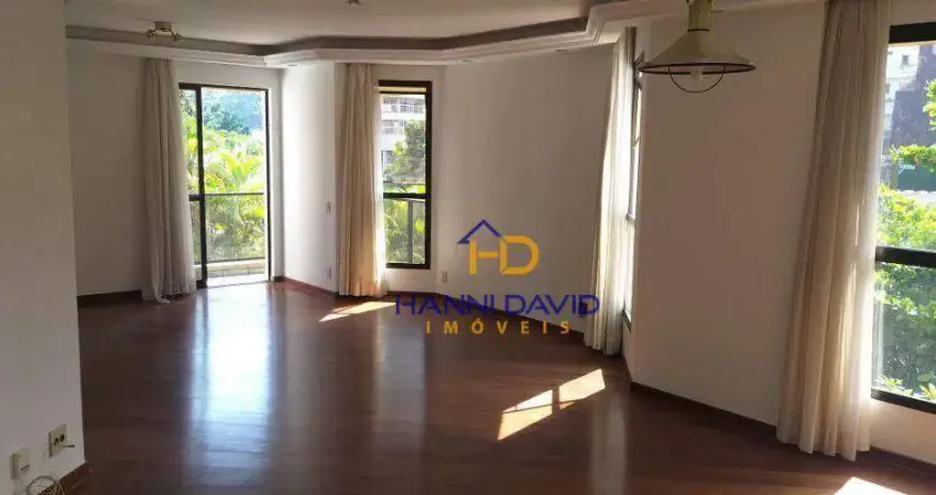 Apartamento a venda  na Vila Mariana 157M²  4 Dormitórios 2 suítes  3 vagas  próximo metrô vila mariana fácil acesso ao parque Aclimação ,