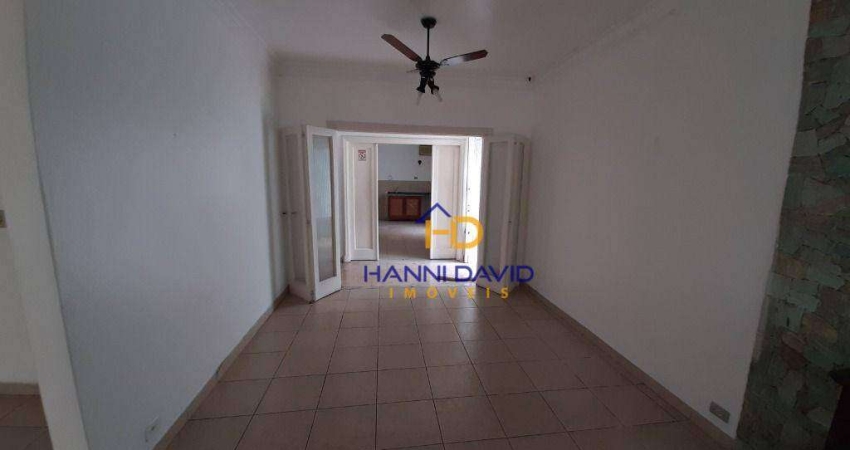 Casa à venda, 190 m² por R$ 1.840.000,00 - Liberdade - São Paulo/SP