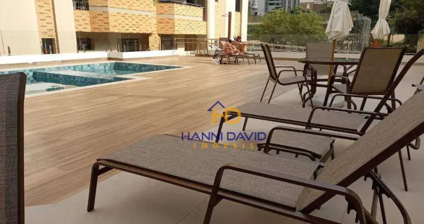 Vende apartamento  reformado andar alto na vila mariana 3 dormitórios 1 suíte 3 Vagas 1 deposito , Lazer próximo metrô Vila mariana. SP