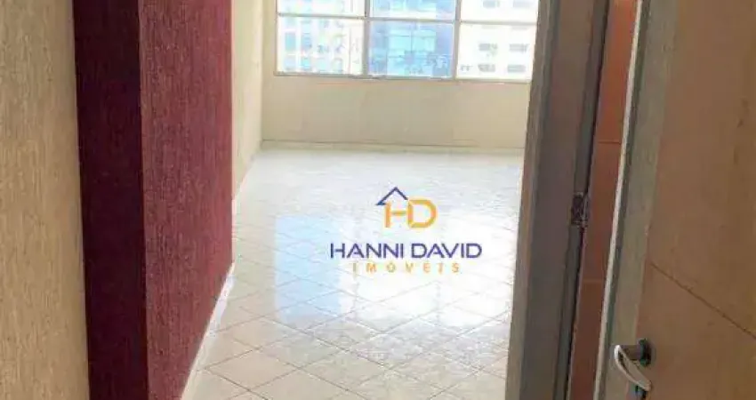 Sala comercial com 1 sala à venda na Avenida Paulista, Bela Vista, São Paulo
