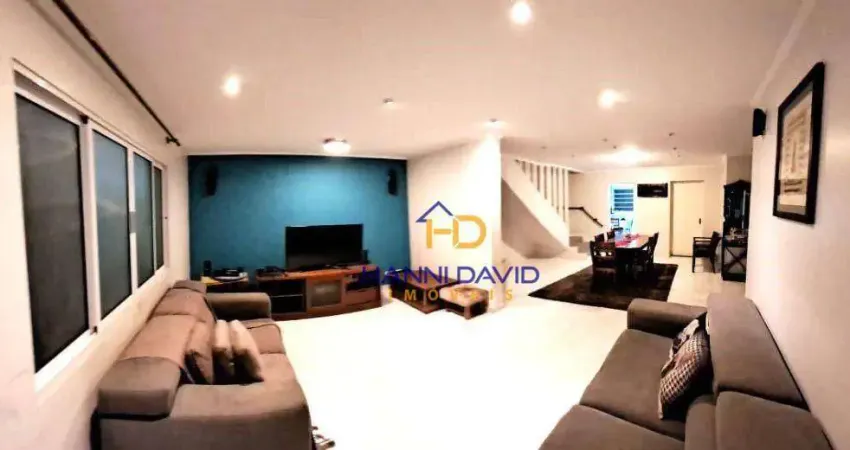 Excelente casa de 175 m ² em área nobre da vila mariana ! 3 dormitórios sendo 1 suíte e 3 vagas ! confira !!!