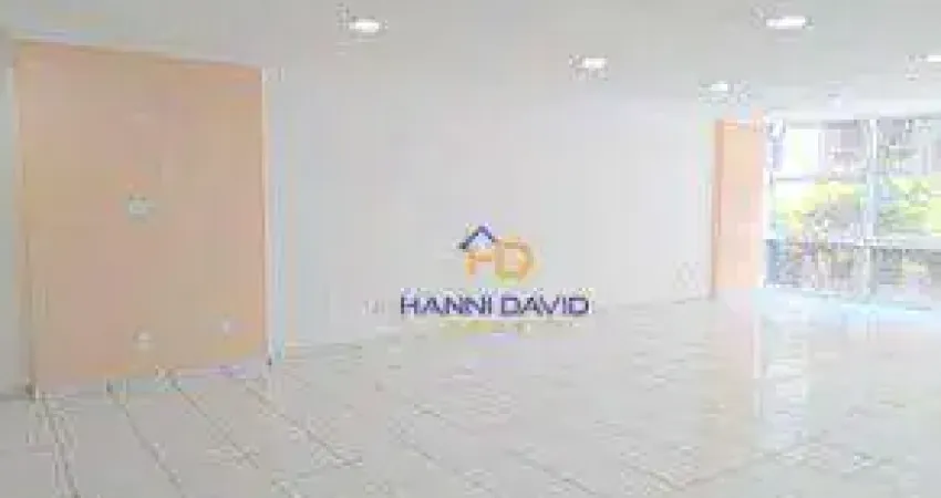 Centro - Sala Comercial ao lado do Metro Anhangabaú
