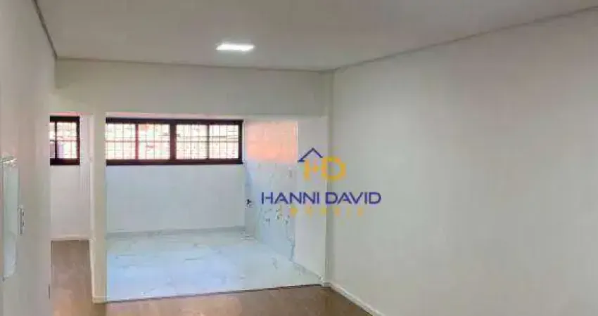 vende  apartamento  Reformada 49M² área útil  na bela vista  com 1 dormitório 1 sala  2 ambientes e Lavanderia Próximo do metrô .Anhengabaú