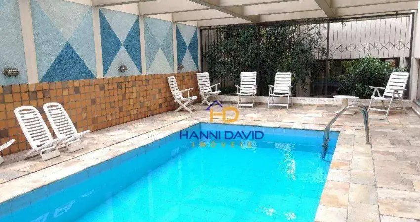 Apartamento  reformado vila clementino 3 dormitórios sendo 1 suítes  2 vagas andar alto. estação do metrô santa cruz linha azul e lilás shopping santa