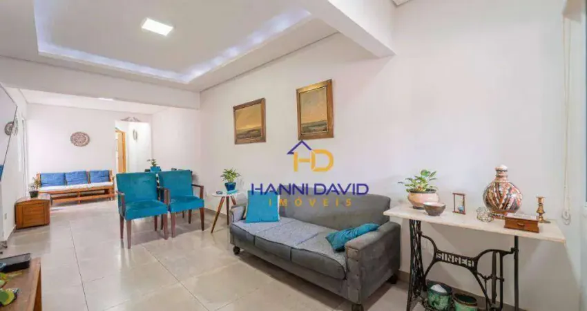 Linda casa reformada. Próximo a ESPM.  Vila Mariana