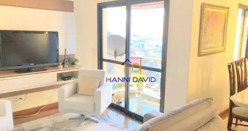 Apartamento com lazer, 400m Metro Sacomã.  Ipiranga.