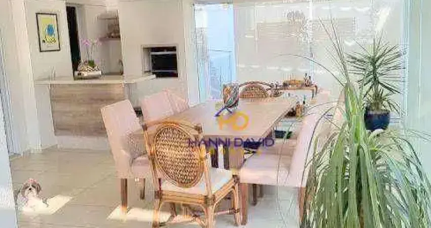 Apartamento 3 dormitórios - no coração do ipiranga, 1,5km do museu e parque da independencia. ipiranga