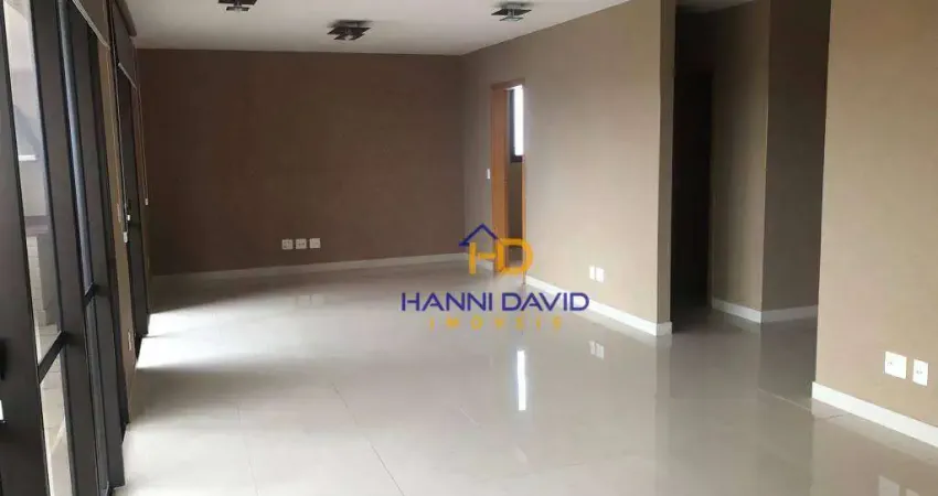 Vende apartamento vila mariana varanda gourmet com quatro dormitórios quatro suítes  andar alto linda vista . quatro vagas próximo do Metrô. SP
