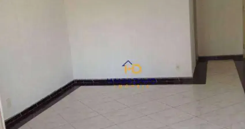 Apartamento com 2 quartos à venda na Rua Engenheiro Armando de Virgiliis, Vila Mariana, São Paulo
