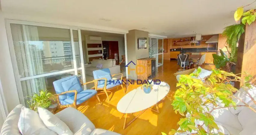 Condominio Clube com Quadra de Tênis. Chácara Klabin