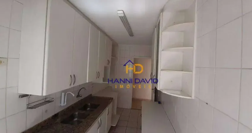 Apartamento a venda na vila clementino com 3 dormitórios 1 suíte 2 vagas lazer próximo do metrô santa Cruz. Shopping santa  Cruz.