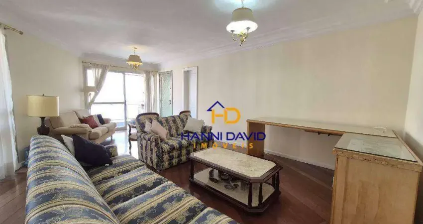 Apartamento 4 dormitórios - 95m espm - rua joaquim távora - vila mariana