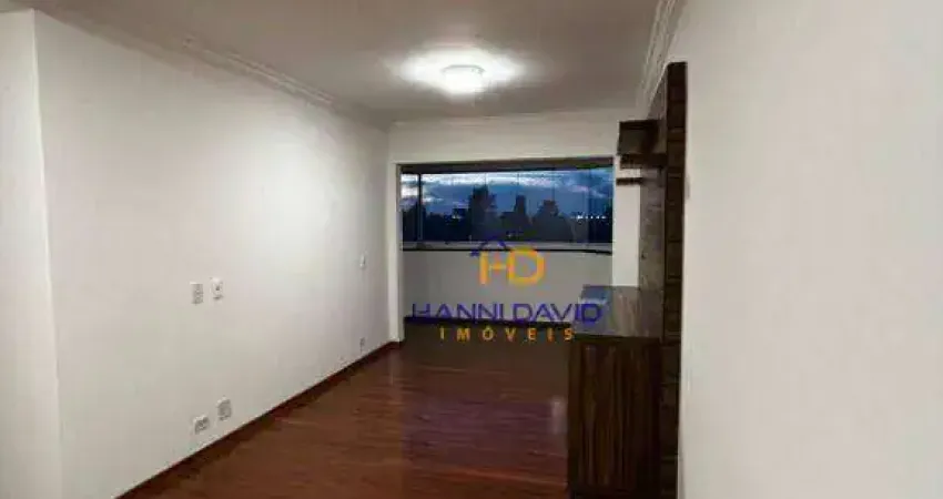 ende apartamento vila clementino com 3 dormitórios 1 suíte 2 vagas lazer próximo do metrô santa Cruz. Shopping santa  Cruz.
