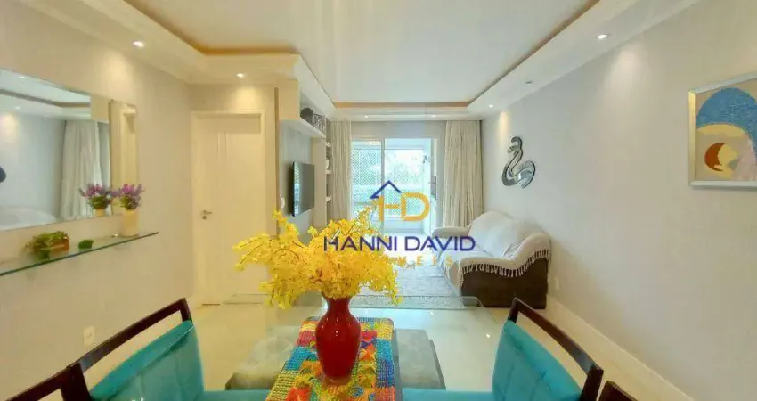 Apartamento com 3 quartos à venda na Rua Arcipreste Ezequias, Ipiranga, São Paulo