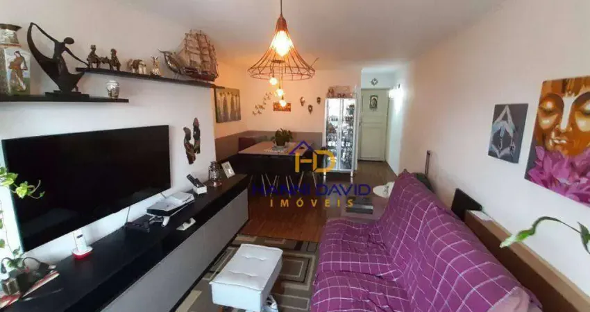 Apartamento Reformado a venda na Vila Mariana  3  dormitórios 1 suíte 1 vaga  lazer próximo do metrô vila mariana
