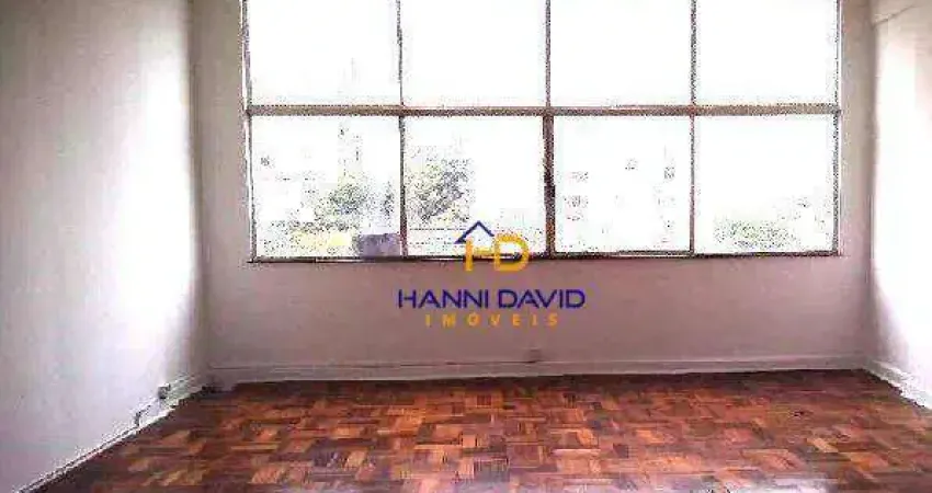 Apartamento à venda, 118 m² por R$ 900.000,00 - Jardim Paulista - São Paulo/SP